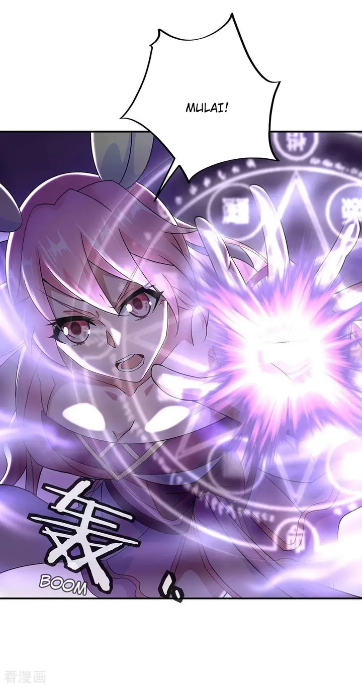 image-komik-peerless-soul-chapter-219-22/24