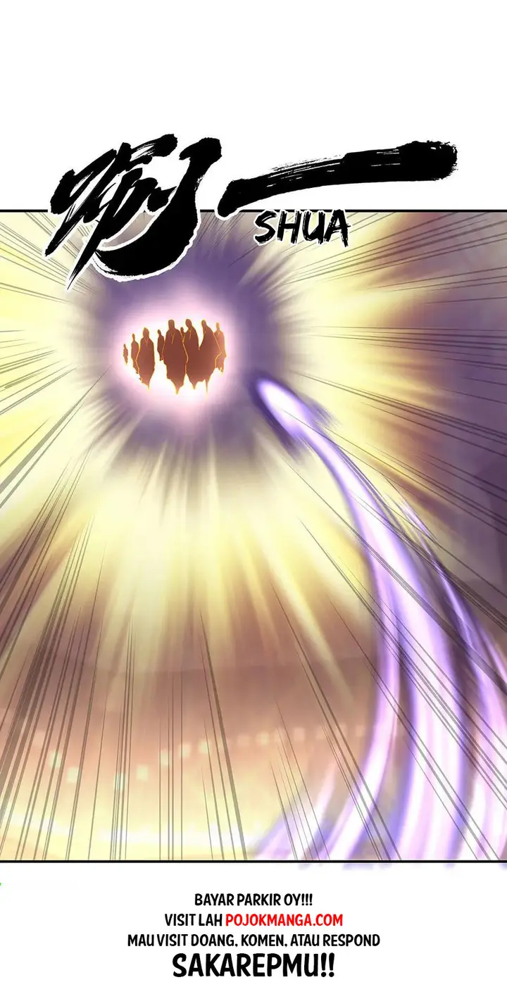 image-komik-peerless-soul-chapter-219-23/24