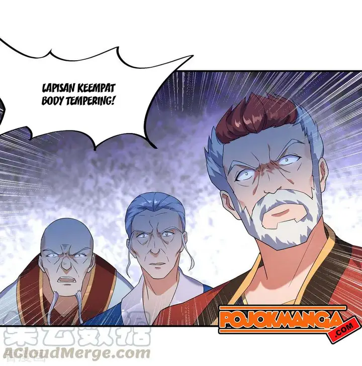 image-komik-peerless-soul-chapter-22-3/26