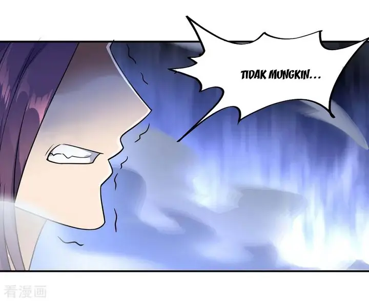 image-komik-peerless-soul-chapter-22-4/26