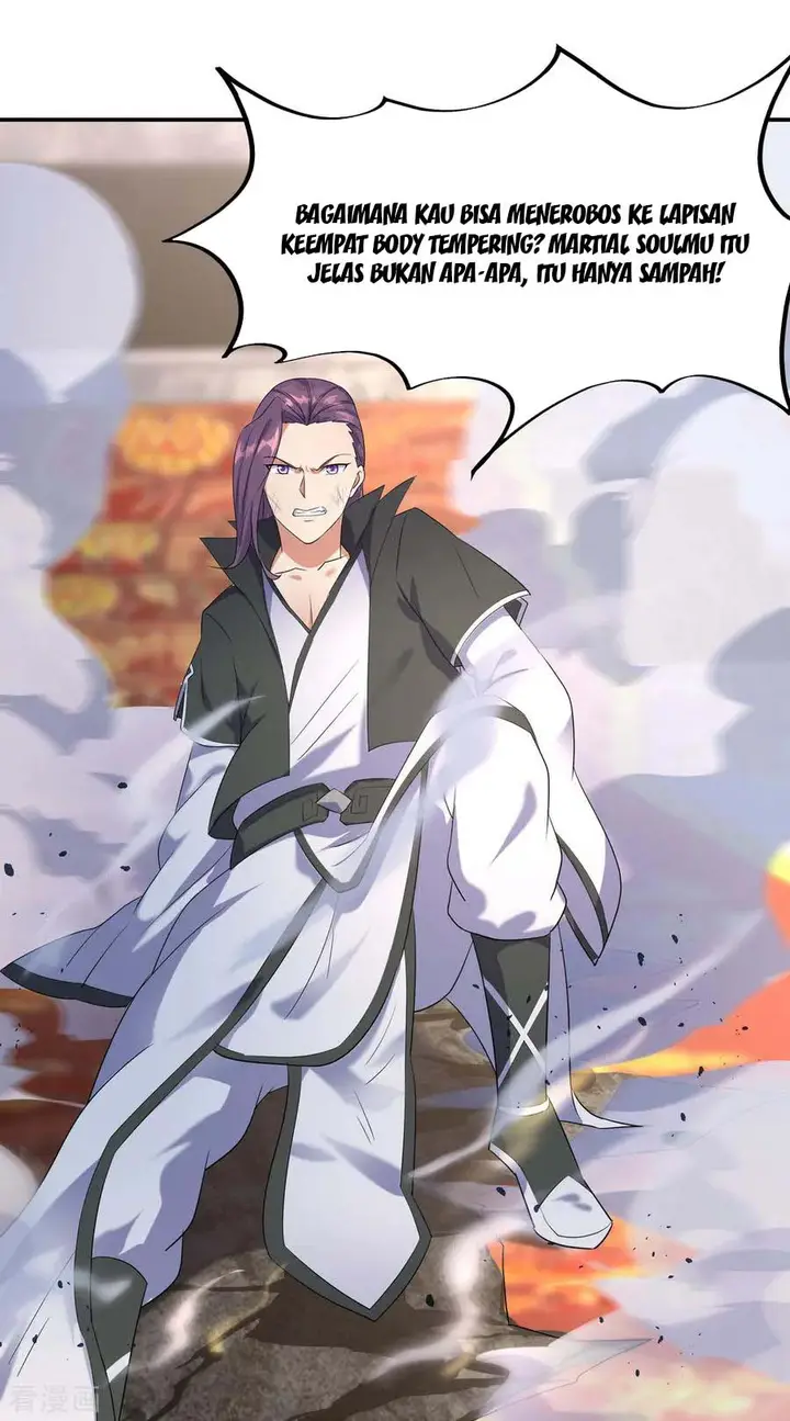 image-komik-peerless-soul-chapter-22-5/26