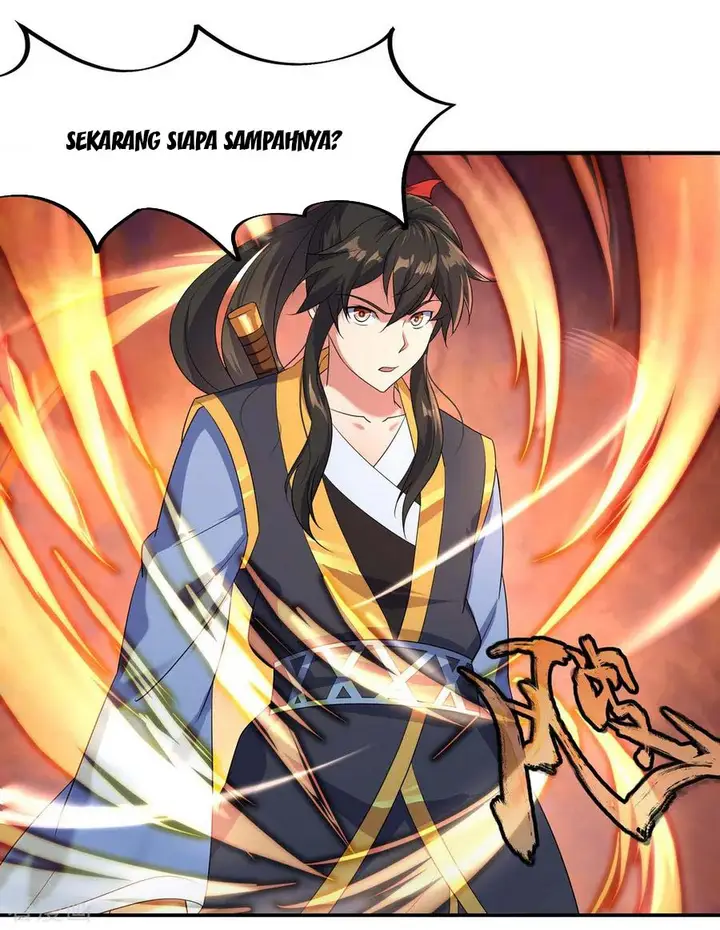 image-komik-peerless-soul-chapter-22-6/26