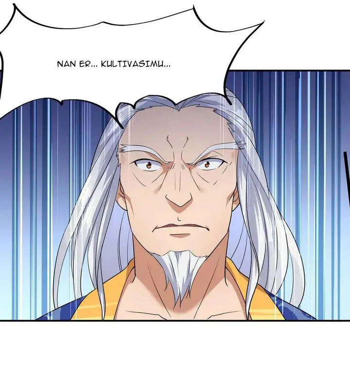 image-komik-peerless-soul-chapter-22-7/26