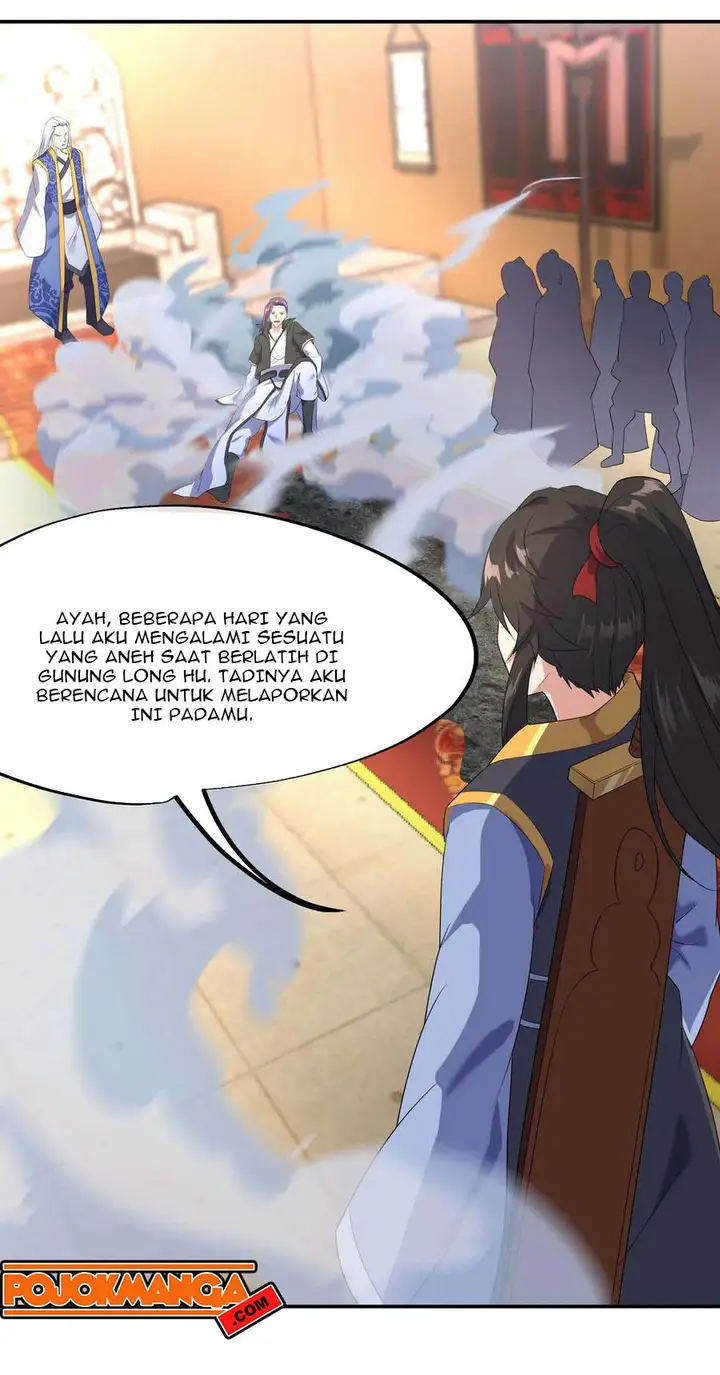 image-komik-peerless-soul-chapter-22-8/26