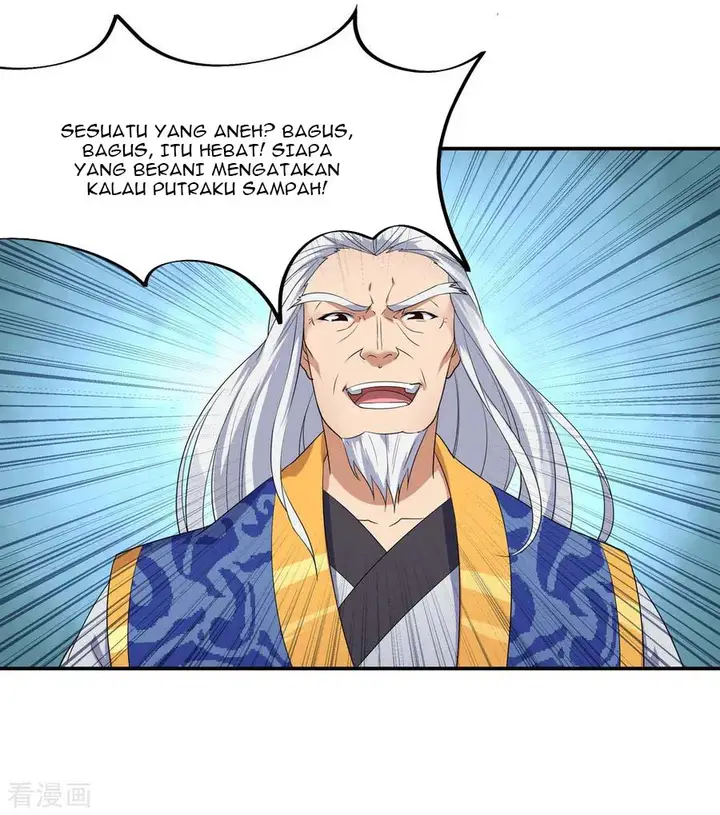 image-komik-peerless-soul-chapter-22-9/26