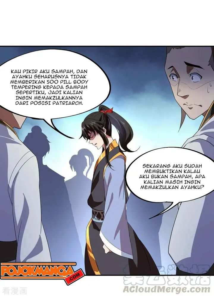 image-komik-peerless-soul-chapter-22-11/26