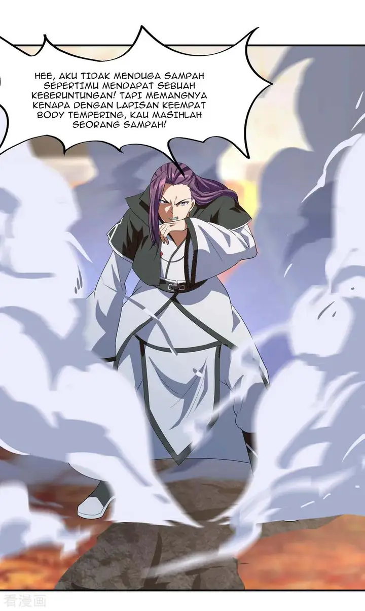 image-komik-peerless-soul-chapter-22-12/26