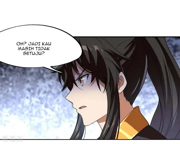 image-komik-peerless-soul-chapter-22-13/26