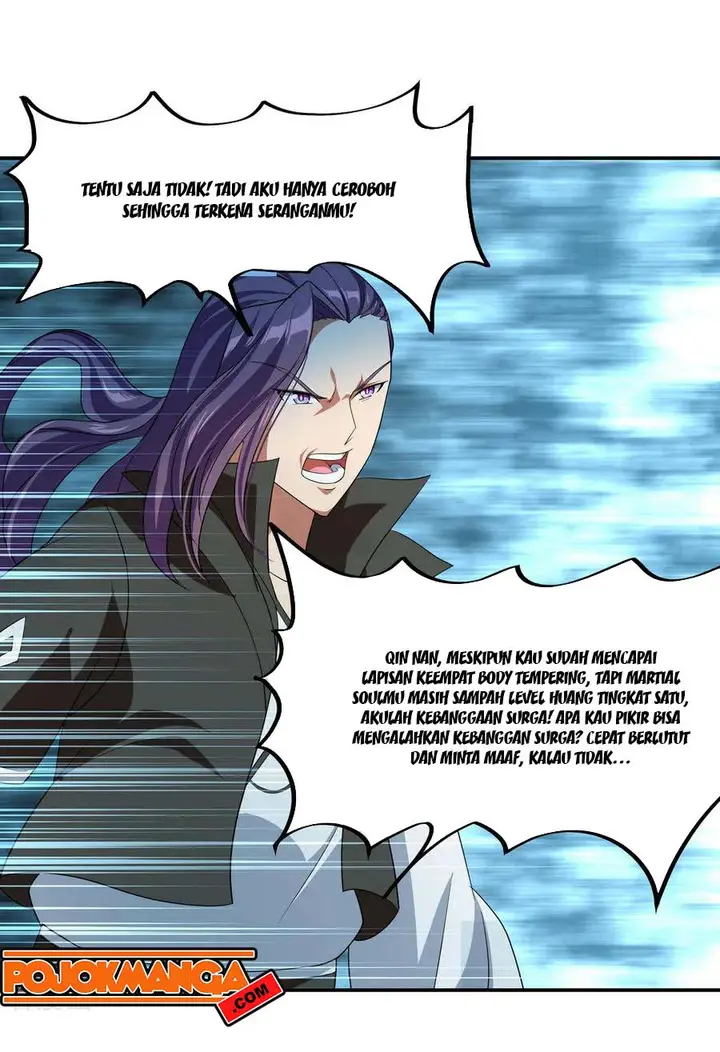 image-komik-peerless-soul-chapter-22-14/26