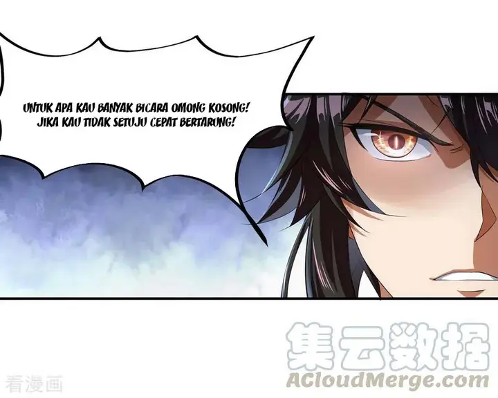 image-komik-peerless-soul-chapter-22-15/26