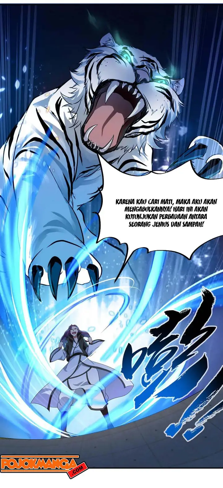 image-komik-peerless-soul-chapter-22-16/26
