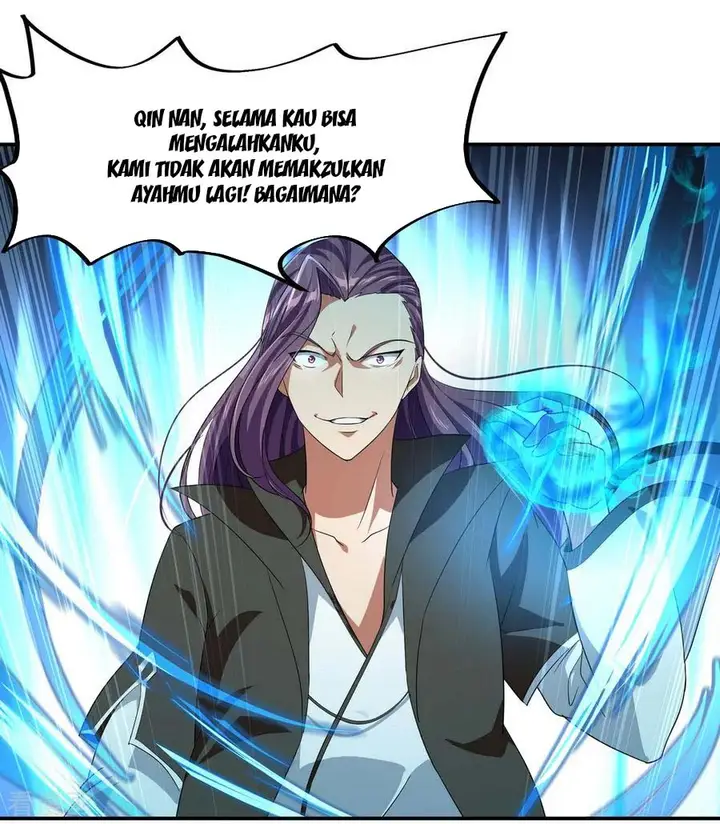 image-komik-peerless-soul-chapter-22-17/26