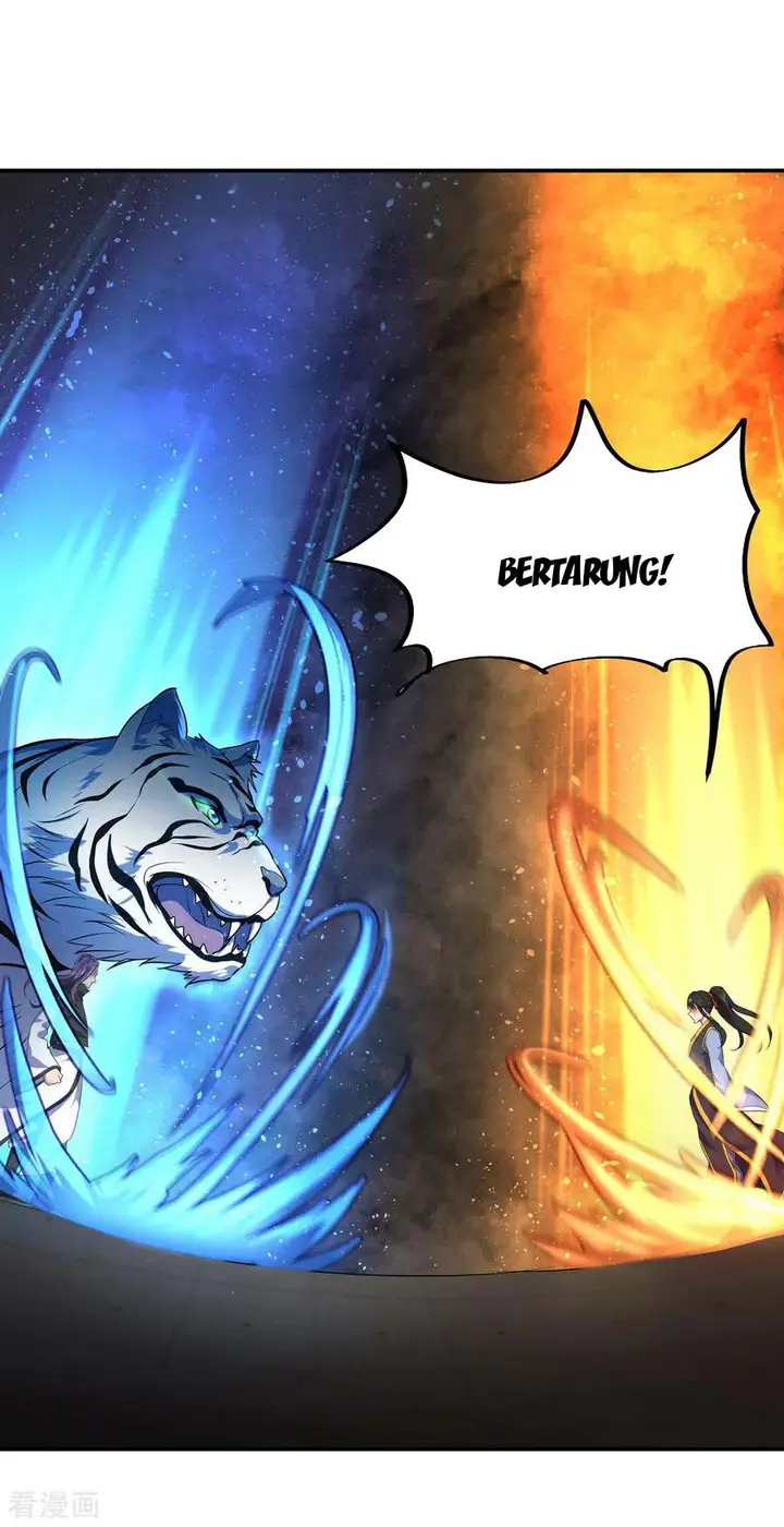 image-komik-peerless-soul-chapter-22-18/26