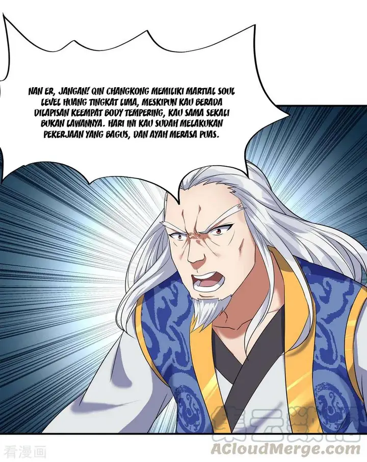 image-komik-peerless-soul-chapter-22-19/26