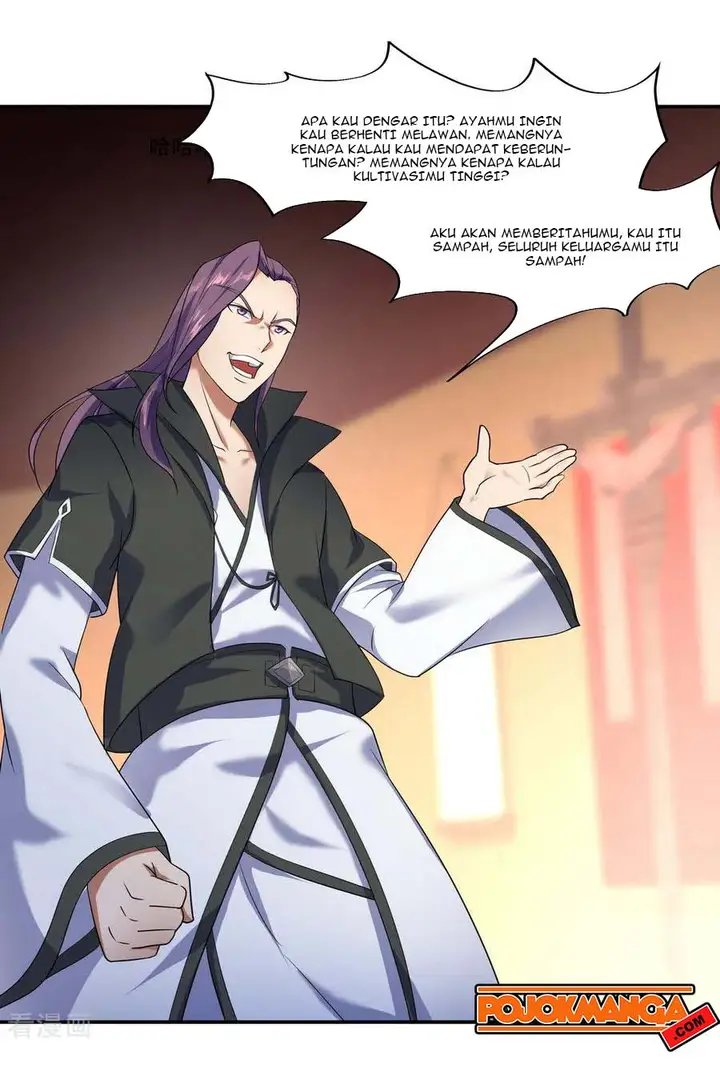 image-komik-peerless-soul-chapter-22-20/26