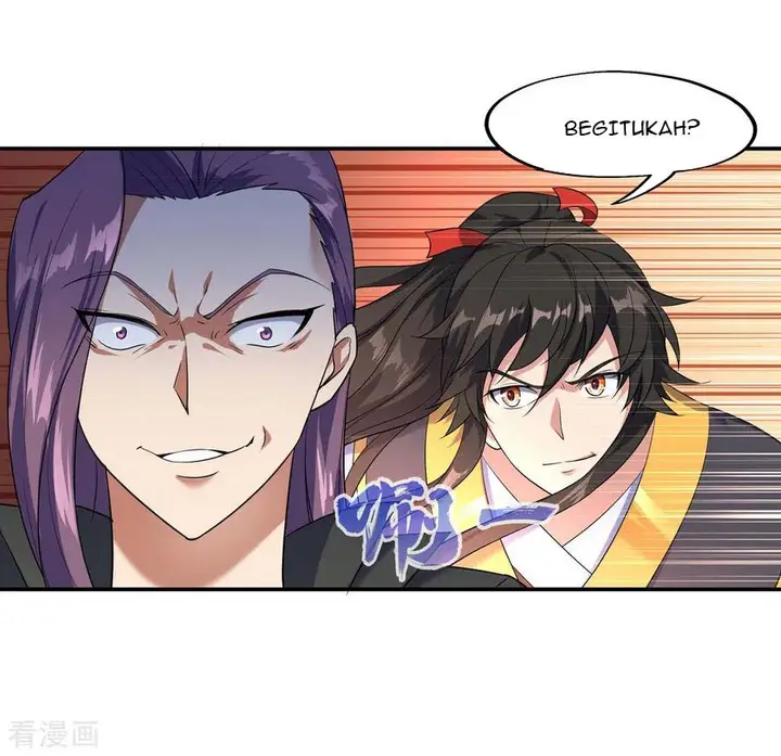image-komik-peerless-soul-chapter-22-21/26