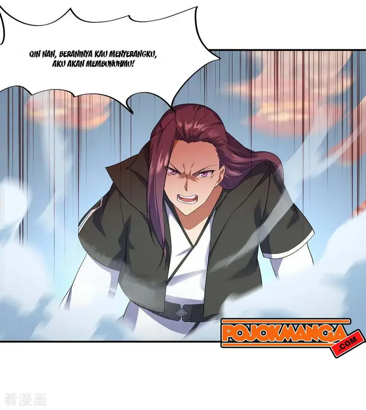 image-komik-peerless-soul-chapter-22-24/26