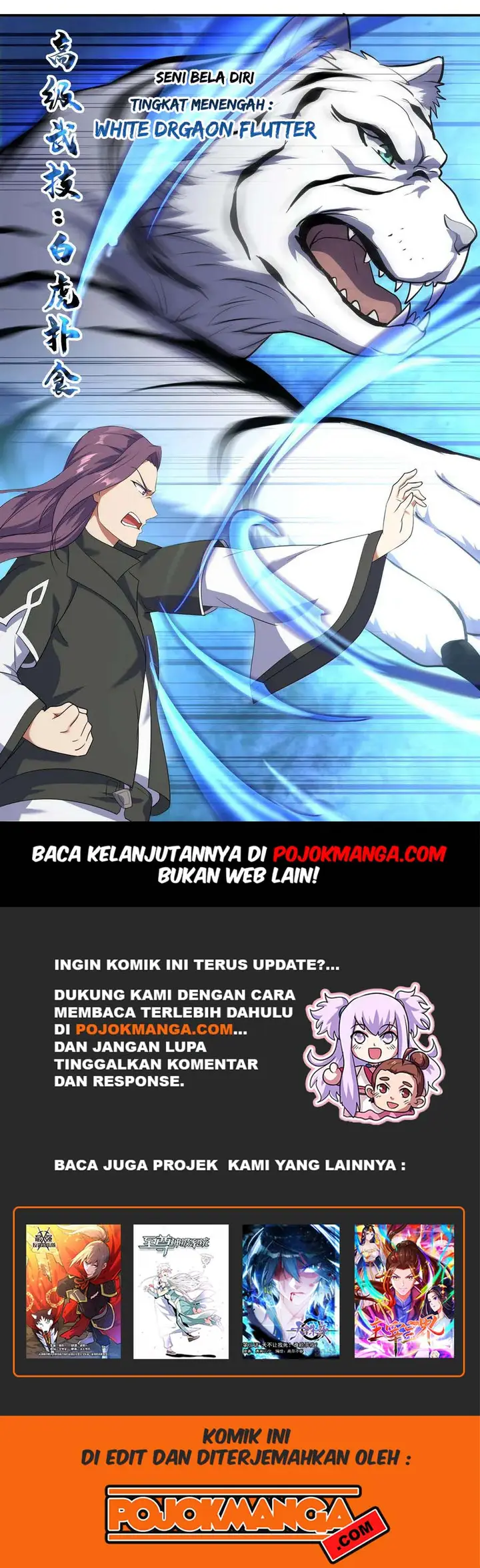 image-komik-peerless-soul-chapter-22-25/26