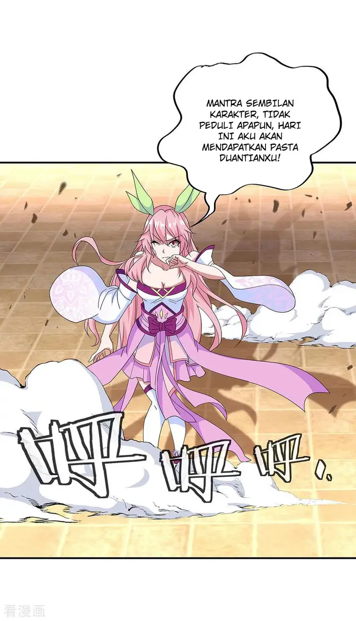 image-komik-peerless-soul-chapter-220-4/26