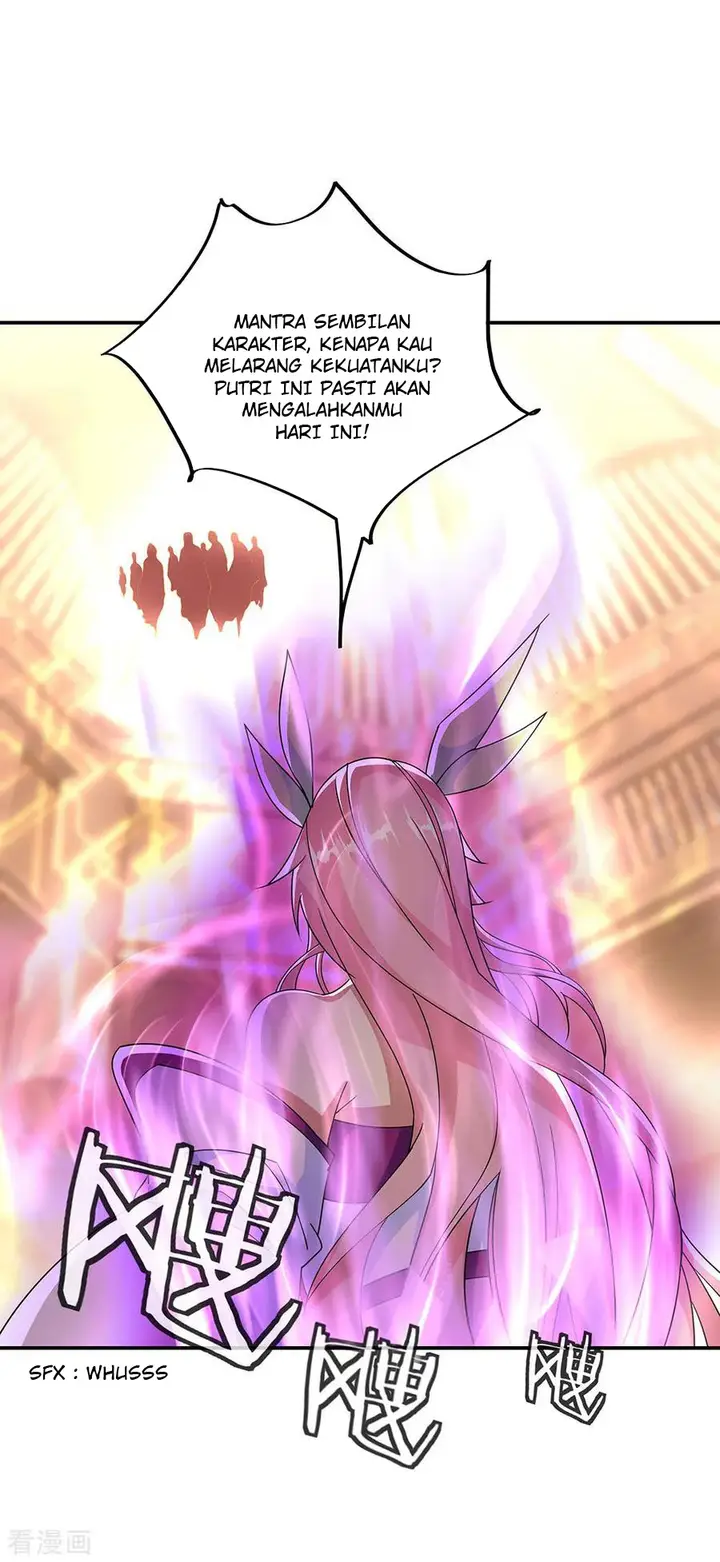 image-komik-peerless-soul-chapter-220-7/26