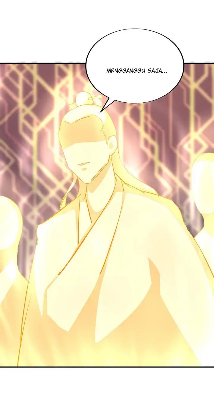 image-komik-peerless-soul-chapter-220-10/26