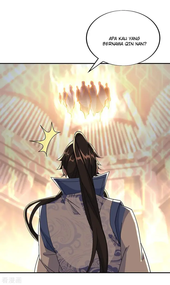 image-komik-peerless-soul-chapter-220-11/26