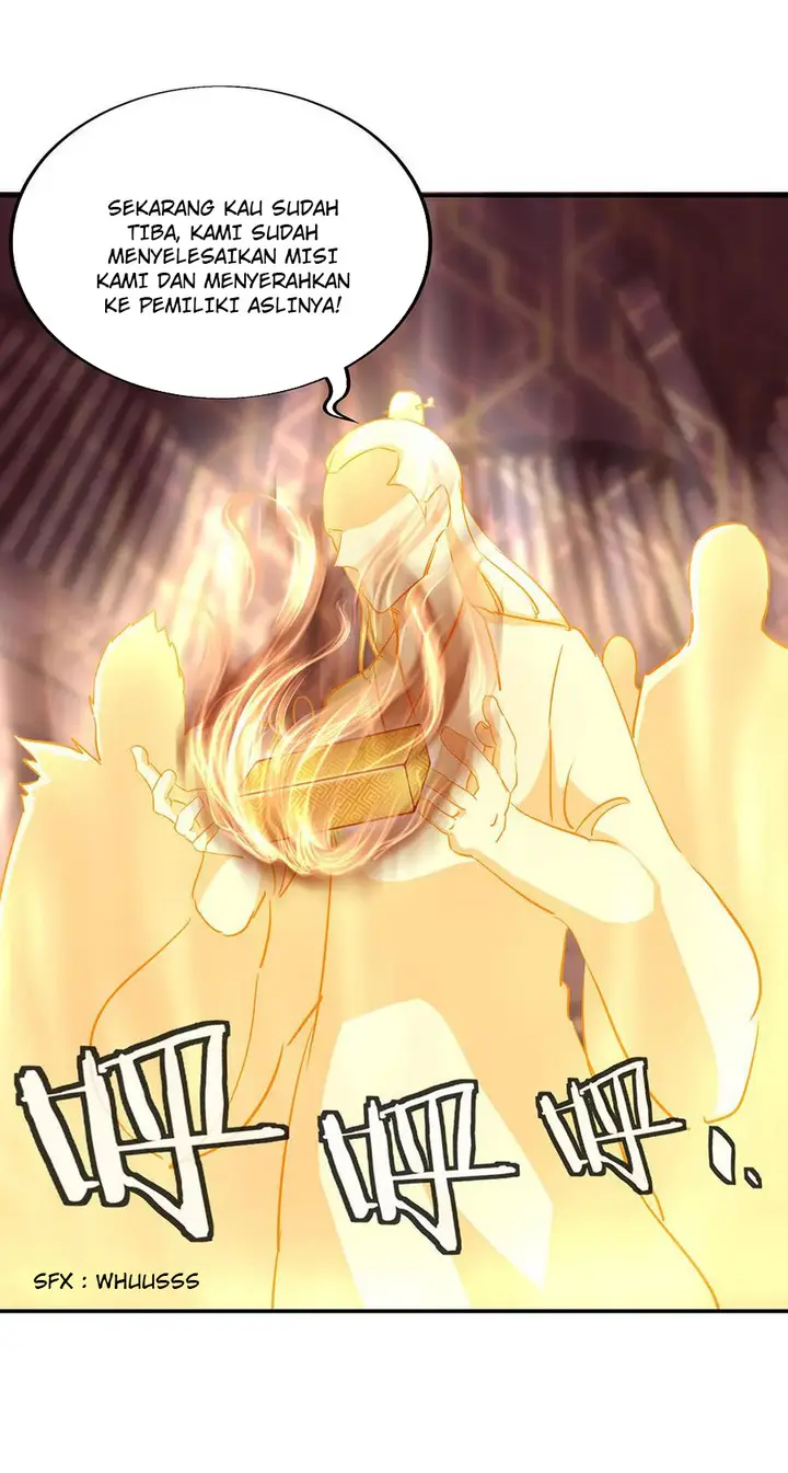 image-komik-peerless-soul-chapter-220-14/26