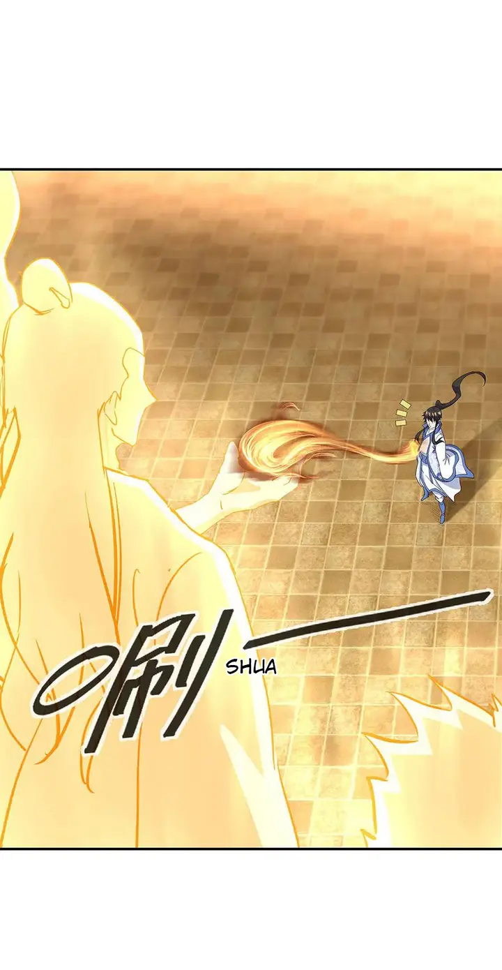 image-komik-peerless-soul-chapter-220-15/26