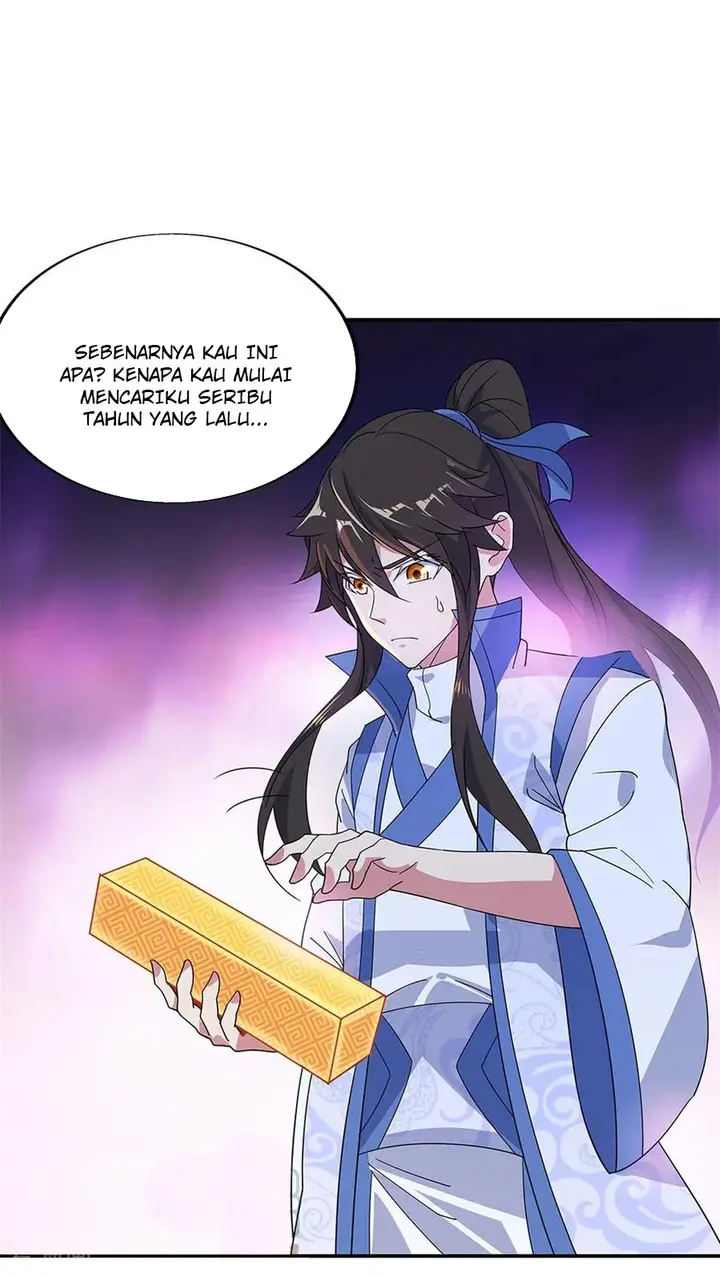 image-komik-peerless-soul-chapter-220-18/26