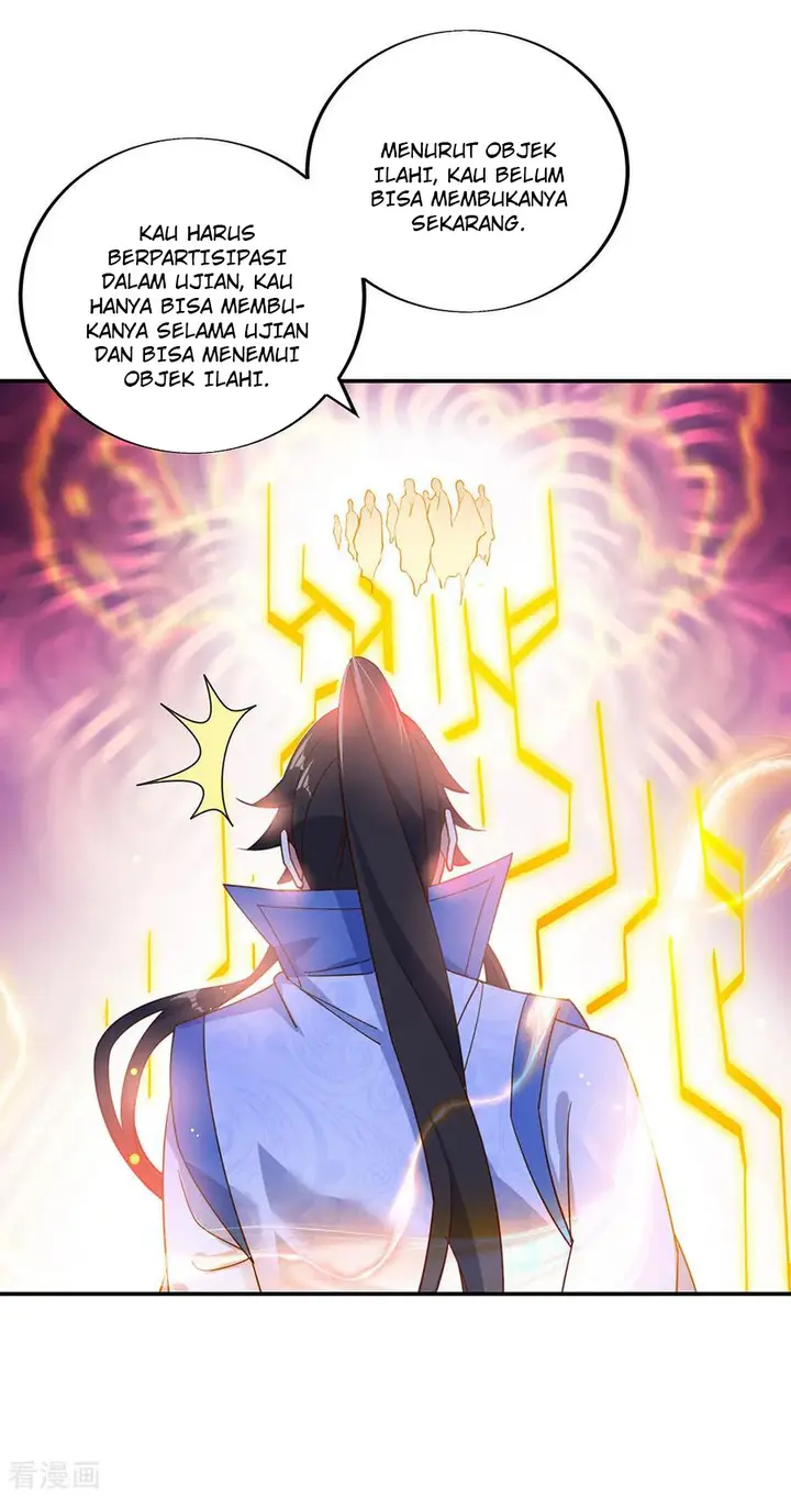 image-komik-peerless-soul-chapter-220-19/26