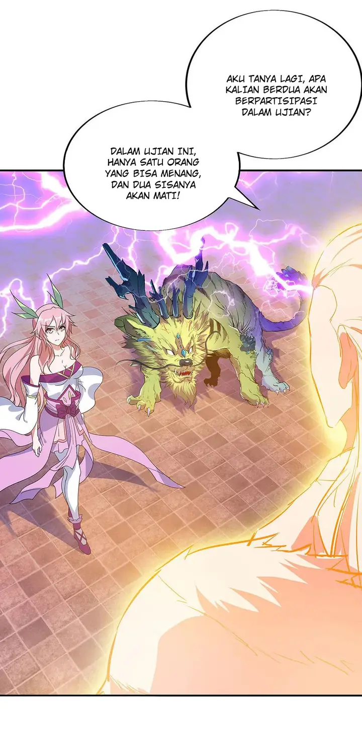 image-komik-peerless-soul-chapter-220-21/26