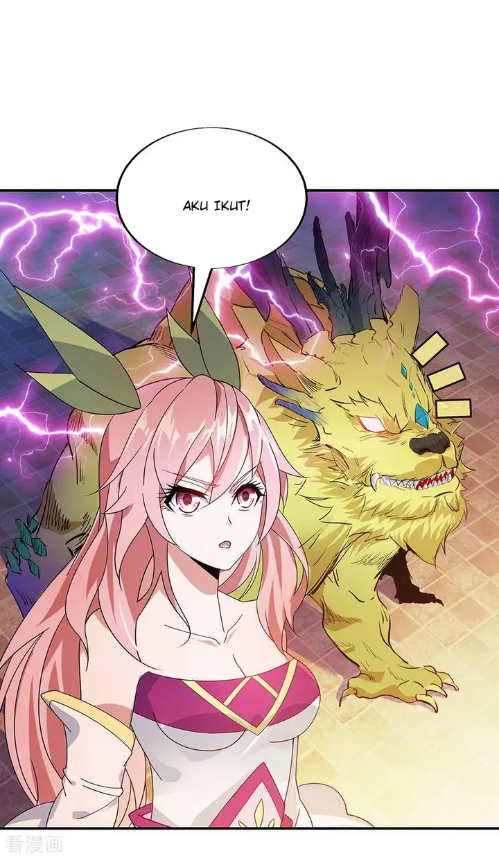 image-komik-peerless-soul-chapter-220-22/26