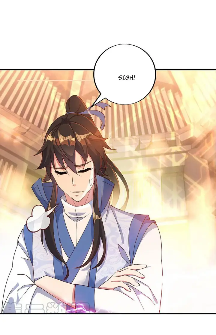 image-komik-peerless-soul-chapter-220-24/26