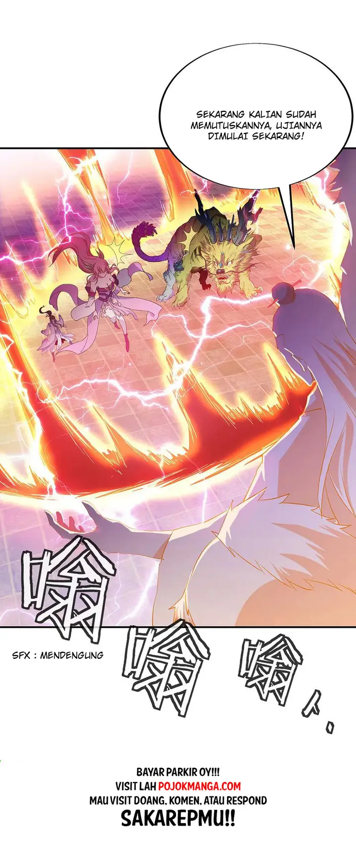 image-komik-peerless-soul-chapter-220-25/26