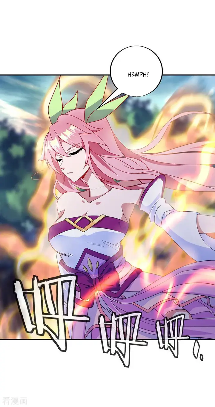 image-komik-peerless-soul-chapter-221-5/22