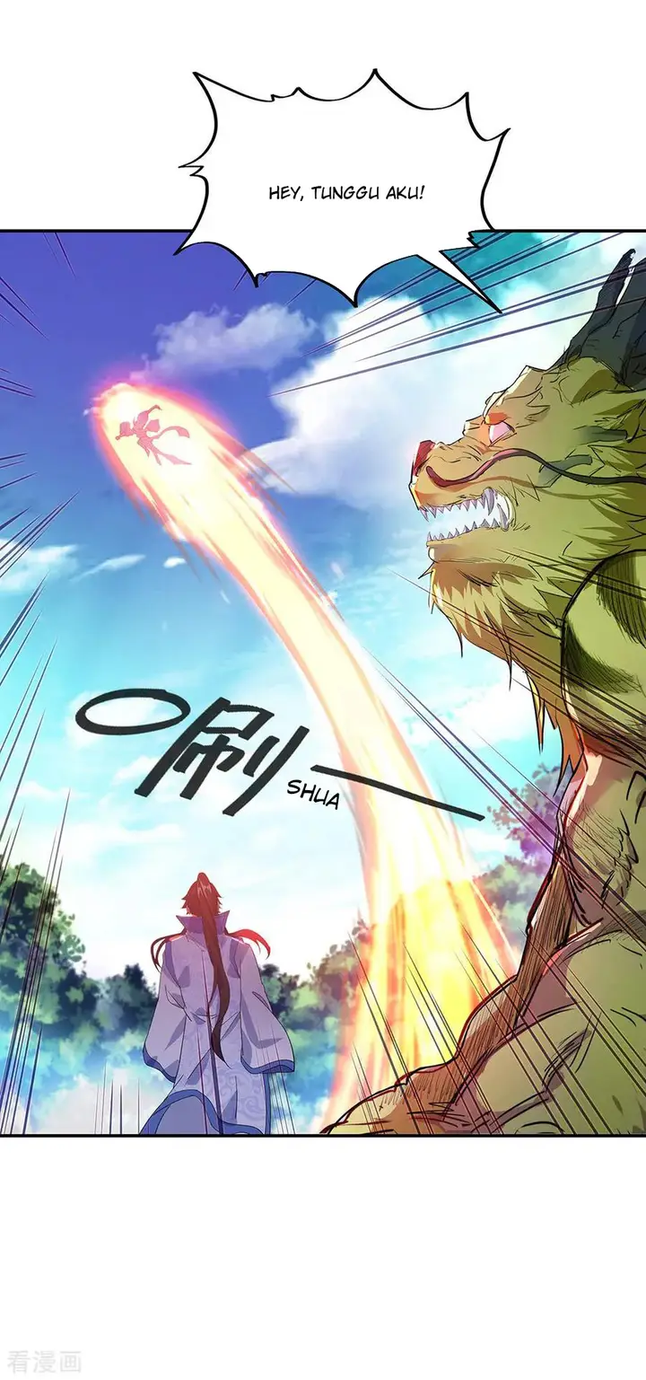 image-komik-peerless-soul-chapter-221-6/22