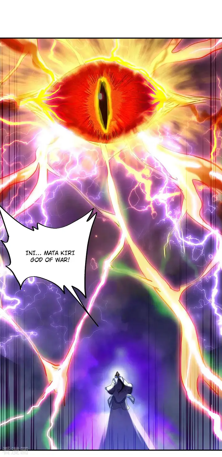 image-komik-peerless-soul-chapter-221-11/22