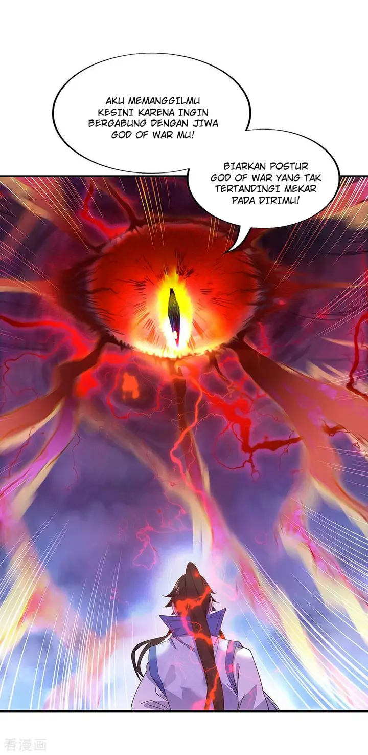 image-komik-peerless-soul-chapter-221-13/22