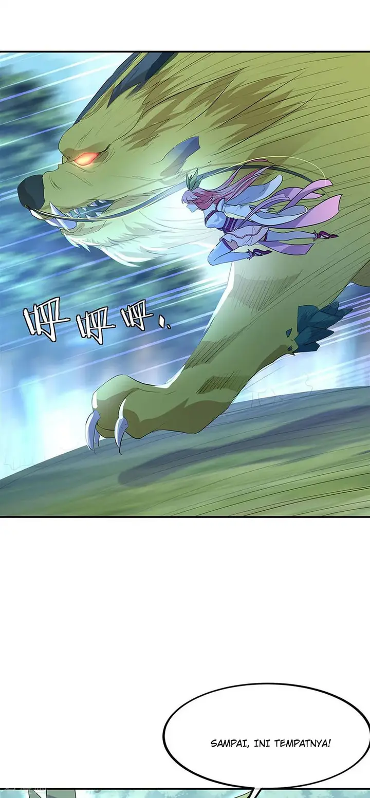 image-komik-peerless-soul-chapter-221-18/22