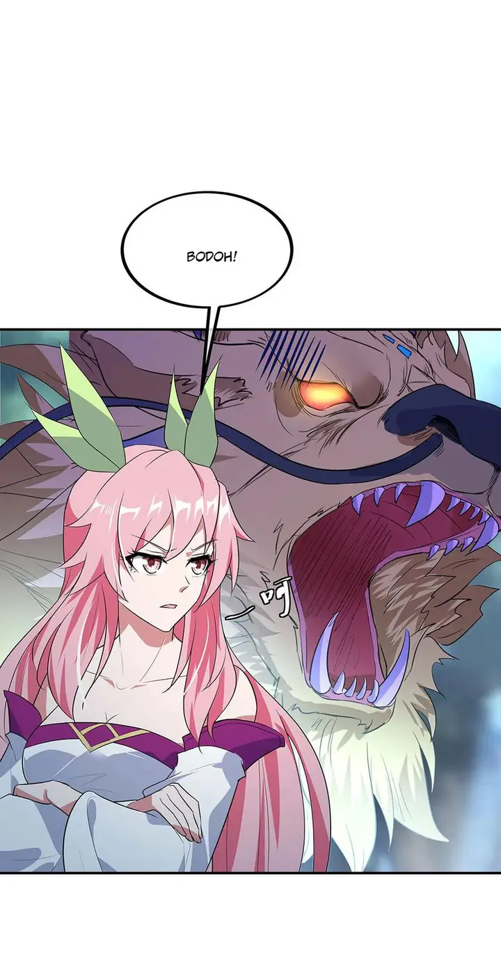 image-komik-peerless-soul-chapter-222-3/23