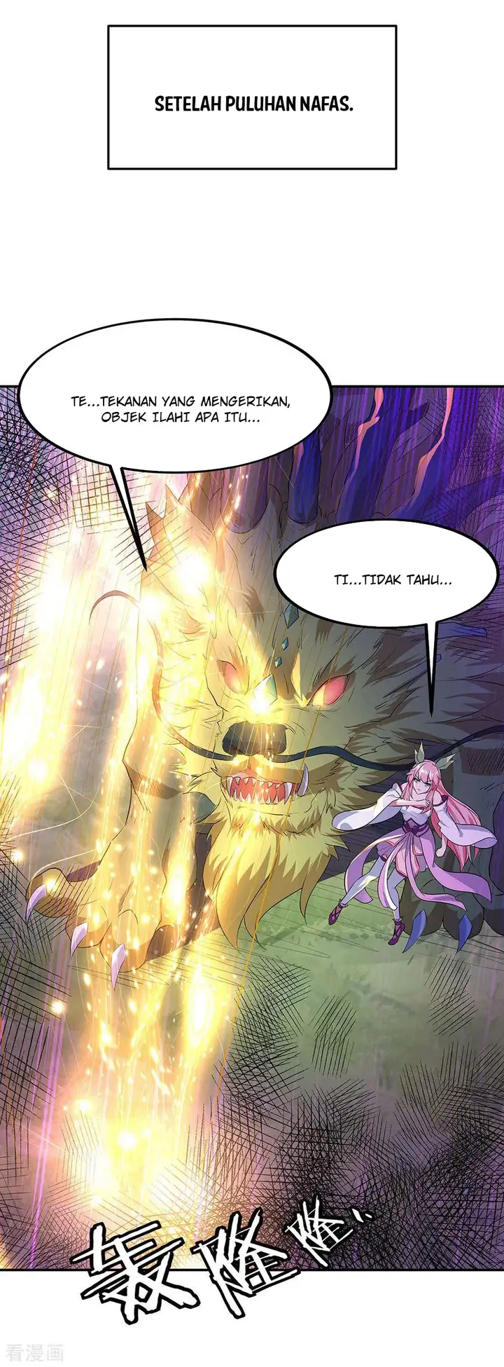 image-komik-peerless-soul-chapter-222-7/23