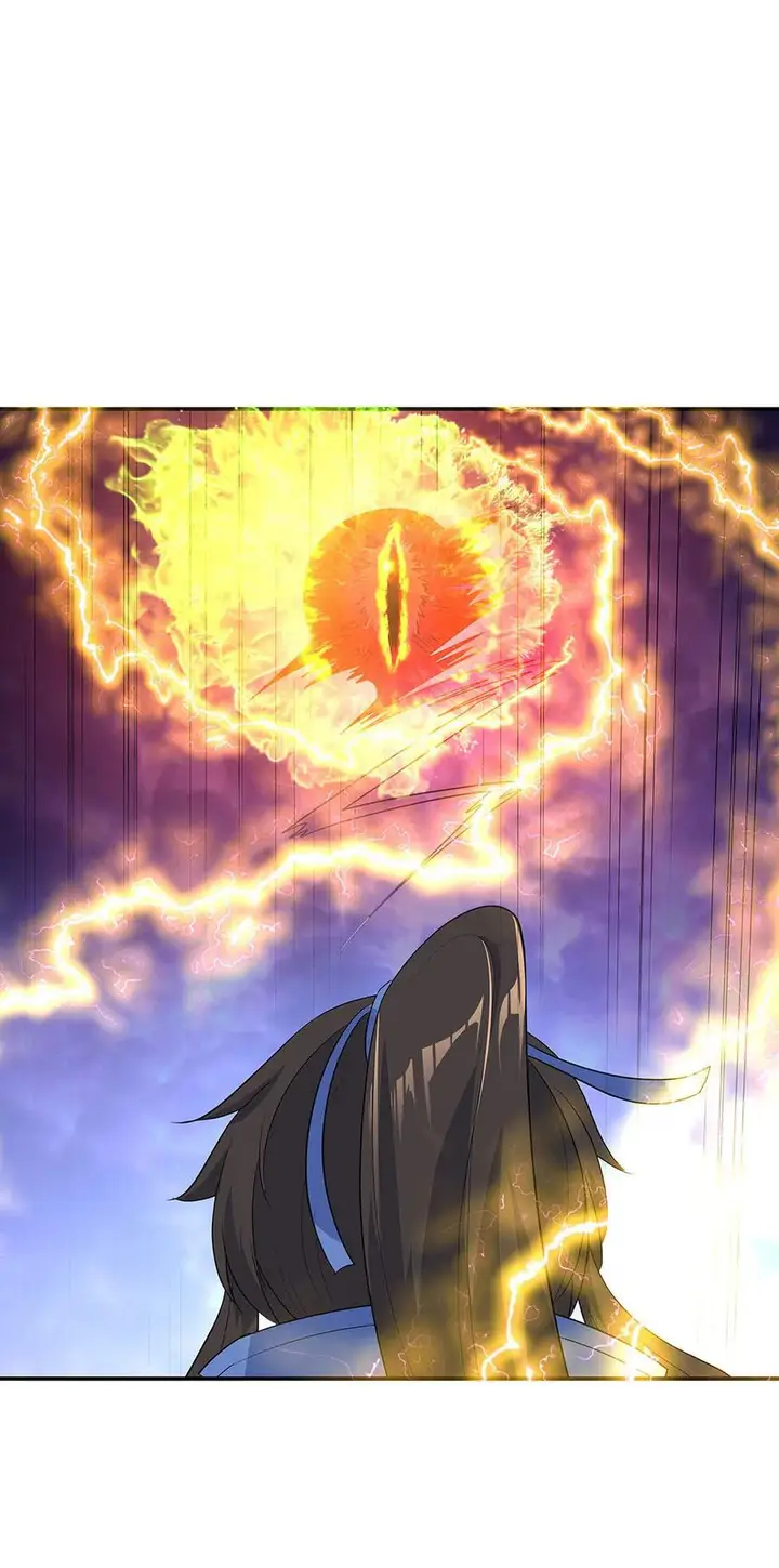 image-komik-peerless-soul-chapter-222-9/23