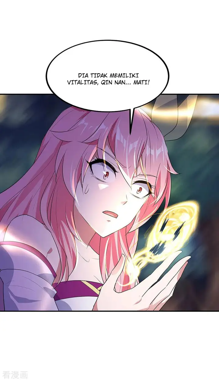 image-komik-peerless-soul-chapter-222-19/23