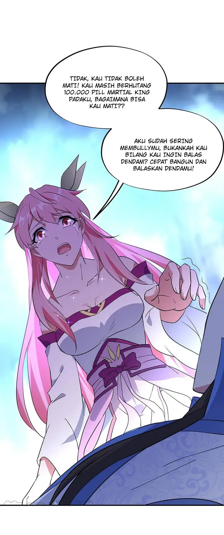 image-komik-peerless-soul-chapter-222-21/23