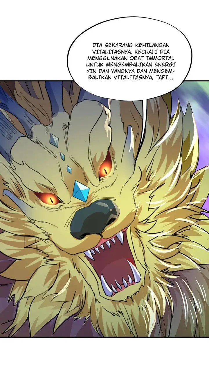 image-komik-peerless-soul-chapter-223-3/34