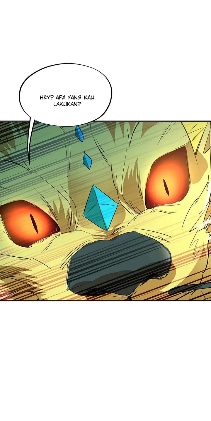 image-komik-peerless-soul-chapter-223-4/34