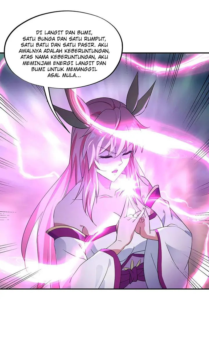 image-komik-peerless-soul-chapter-223-5/34