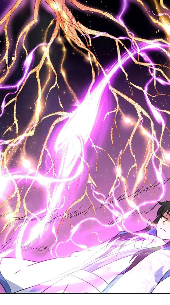 image-komik-peerless-soul-chapter-223-8/34