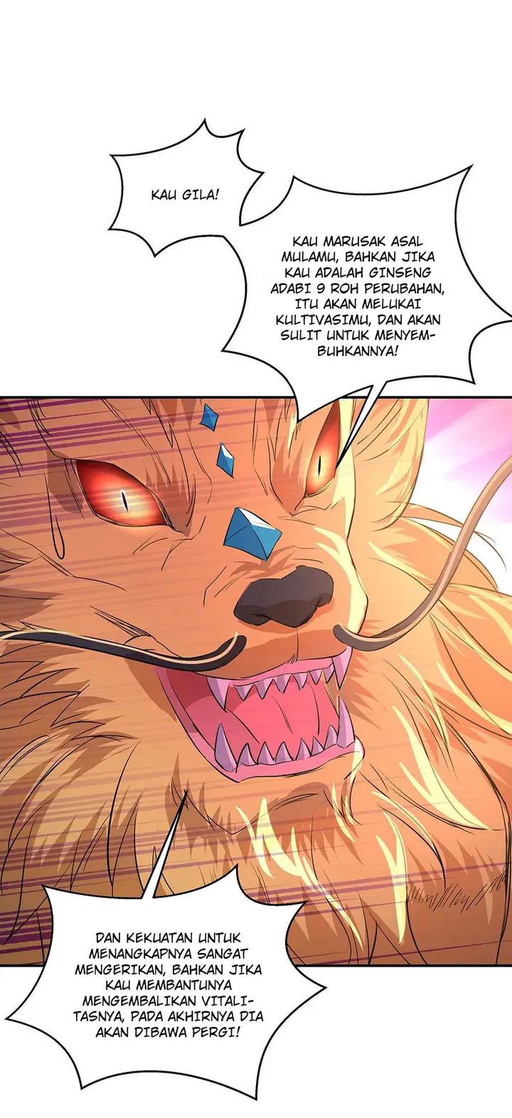 image-komik-peerless-soul-chapter-223-9/34