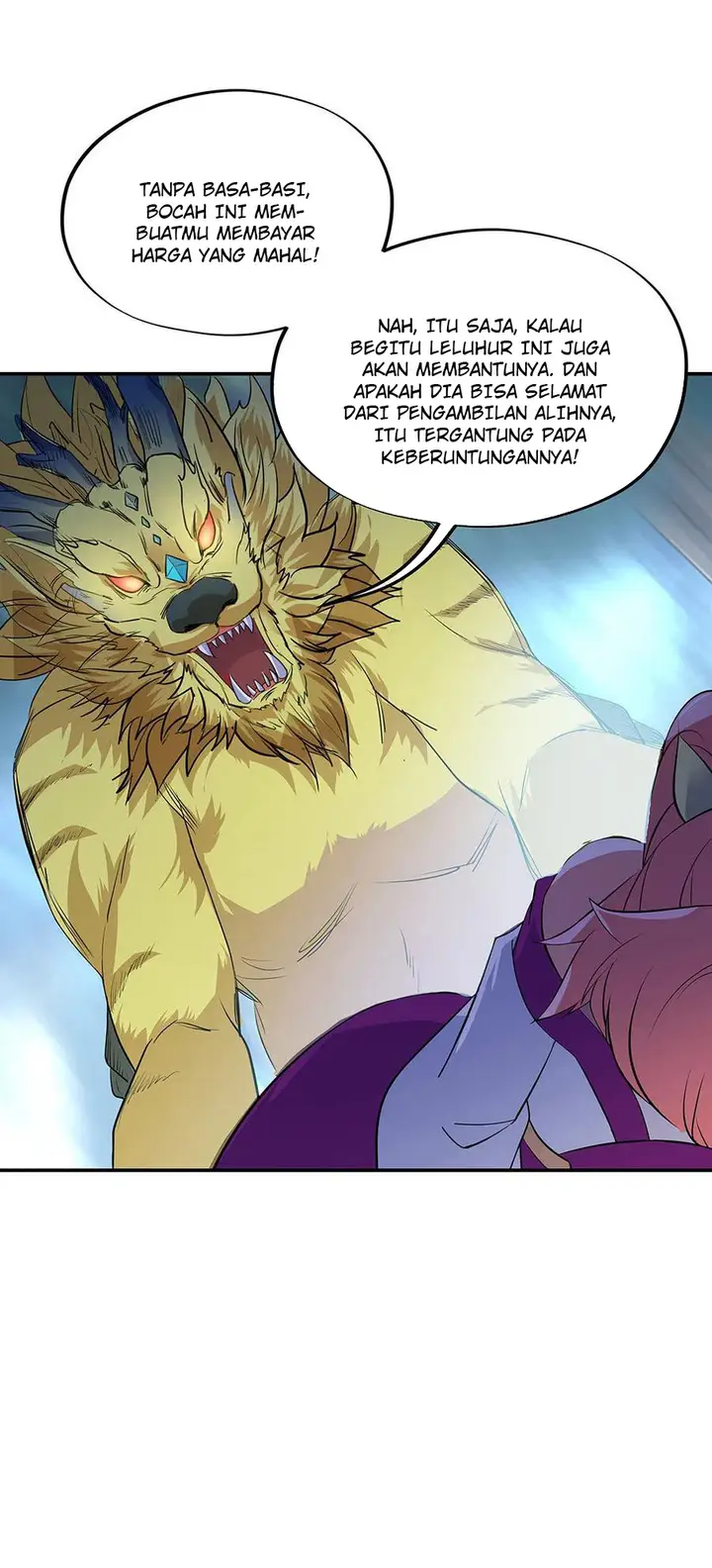 image-komik-peerless-soul-chapter-223-13/34